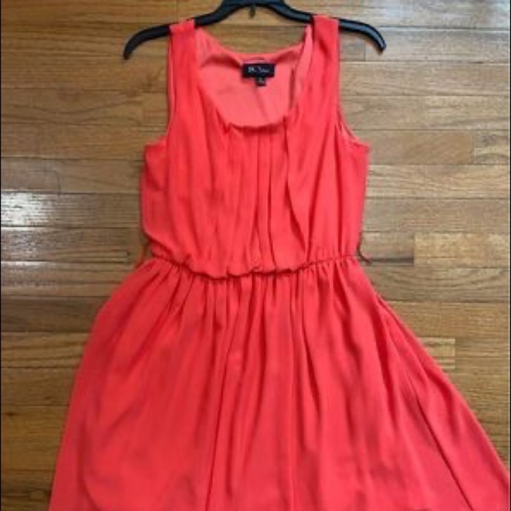 Women’s Dress